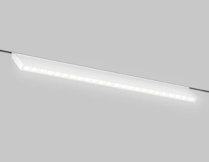 Магнитный трековый светильник Ambrella light MAGNETIC 10 48В GL2364