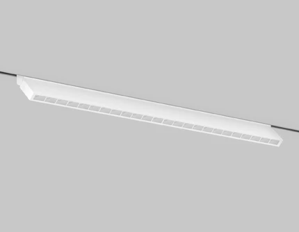 Магнитный трековый светильник Ambrella light MAGNETIC 10 48В GL2364