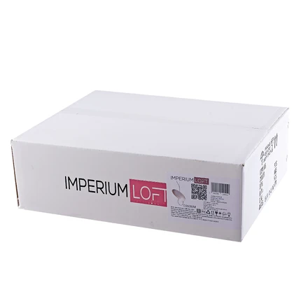 Подвесной светильник Imperiumloft MARGOTT 213908-23