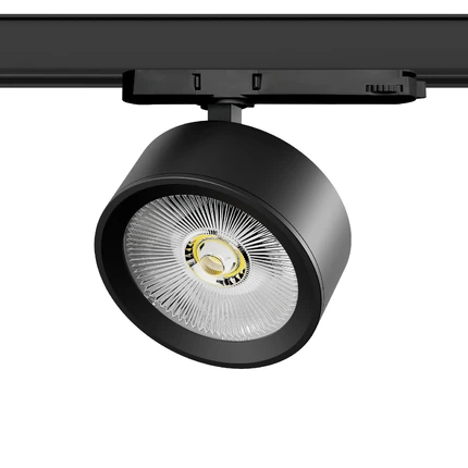 Трековый светильник Lightstar ALTA PRO A5637QT