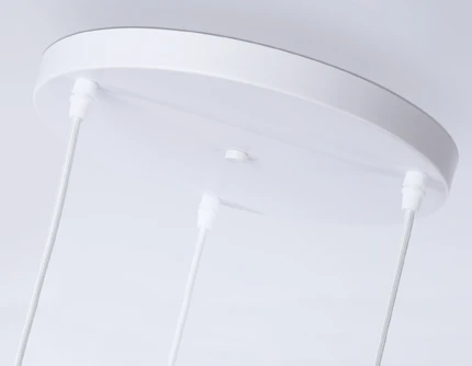 Подвесной светильник Ambrella light TRADITIONAL TR8078