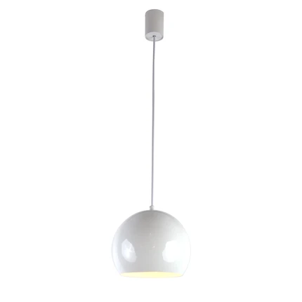 Подвесной светильник Lighthall AURA 20 LH032042