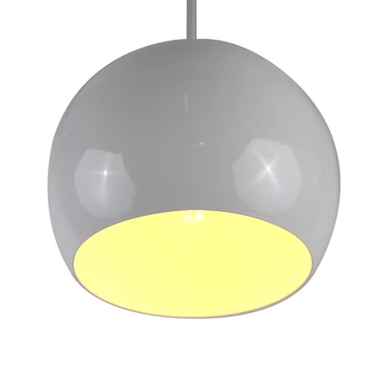 Подвесной светильник Lighthall AURA 20 LH032042