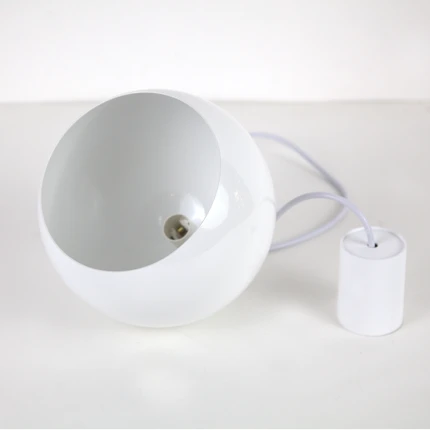 Подвесной светильник Lighthall AURA 20 LH032042