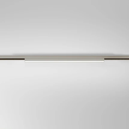 Магнитный трековый светильник Elektrostandard LINE MAGNETIC 85526/01 4690389220654