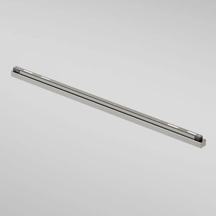 Магнитный трековый светильник Elektrostandard LINE MAGNETIC 85526/01 4690389220654