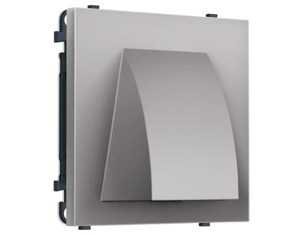 Вывод для кабеля Ambrella Volt SIGMA MS515810