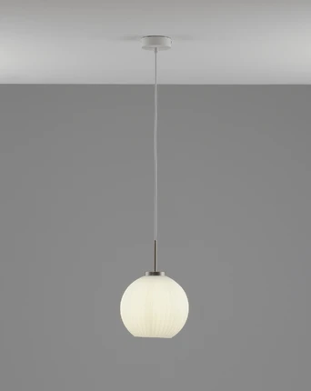 Подвесной светильник Moderli IVORY V11316-1P