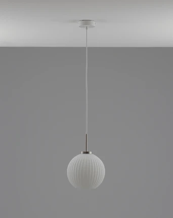 Подвесной светильник Moderli IVORY V11316-1P