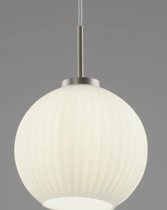 Подвесной светильник Moderli IVORY V11316-1P