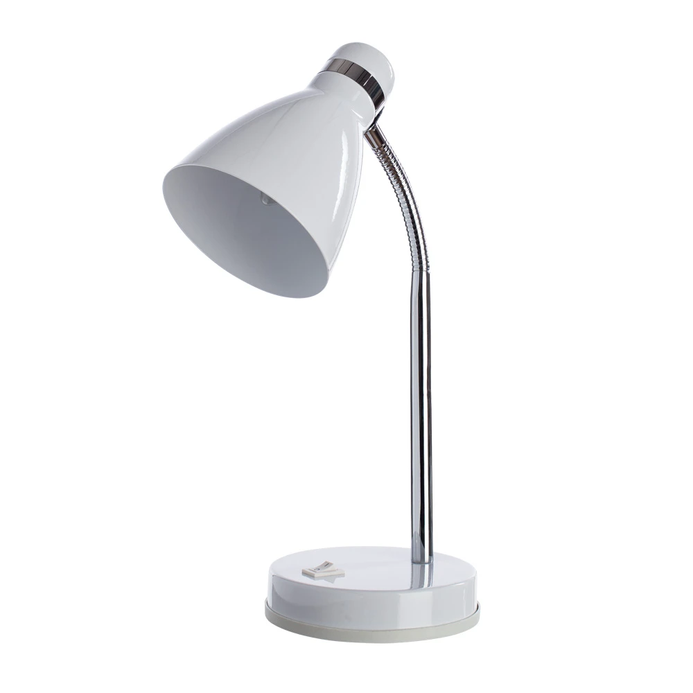 Офисная настольная лампа Arte Lamp MERCOLED