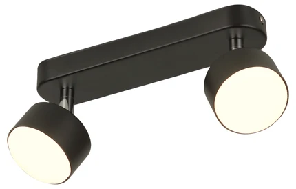 Спот Rivoli ALESTA 7079-702