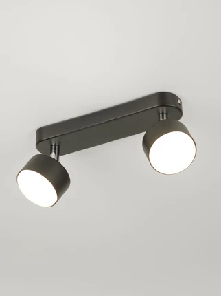 Спот Rivoli ALESTA 7079-702