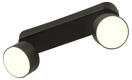 Спот Rivoli ALESTA 7079-702