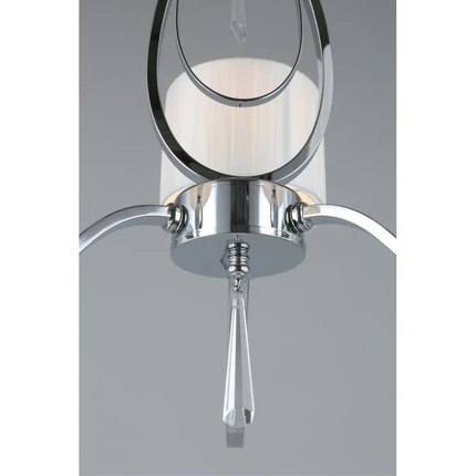 Подвесная люстра Omnilux MELLITTO OML-63803-03