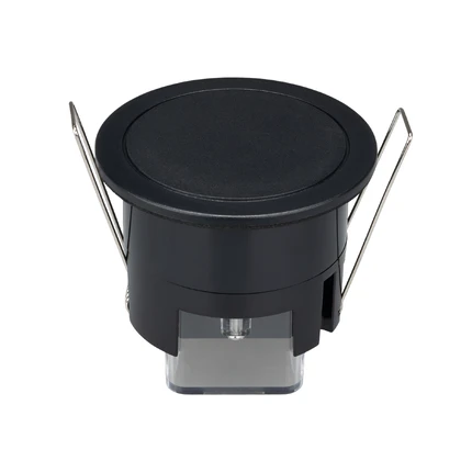 Датчик присутствия и освещения PRIME-RP-BUILT-R76-1000W 230V 4A MULTI IP54 Arlight 064414