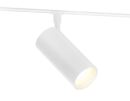 Магнитный трековый светильник Ambrella light MAGNETIC 10 48В GL2309
