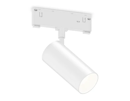 Магнитный трековый светильник Ambrella light MAGNETIC 10 48В GL2309
