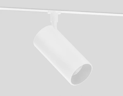 Магнитный трековый светильник Ambrella light MAGNETIC 10 48В GL2309