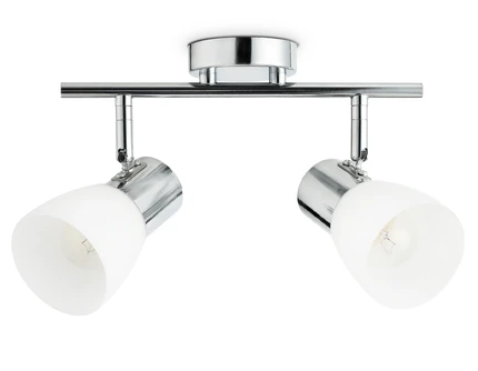 Спот Ambrella light TRADITIONAL TR3963