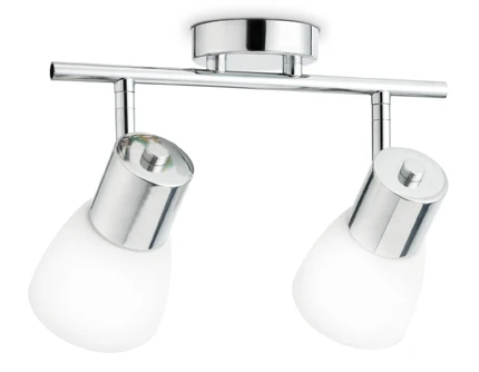 Спот Ambrella light TRADITIONAL TR3963