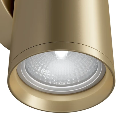 Декоративная подсветка Maytoni FOCUS S C068WL-02MG