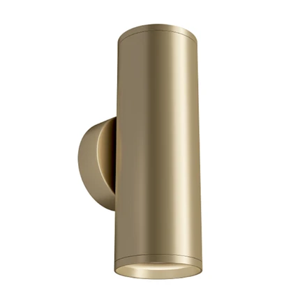 Декоративная подсветка Maytoni FOCUS S C068WL-02MG