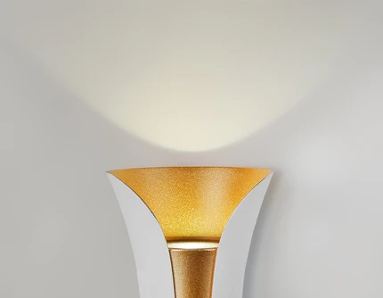 Декоративная подсветка Ambrella light WALL FW194