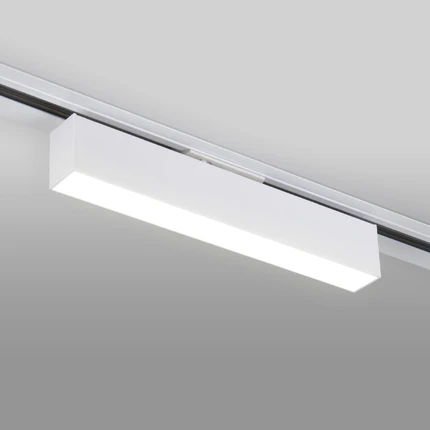 Трековый светильник Elektrostandard X-LINE LTB53 4690389161537