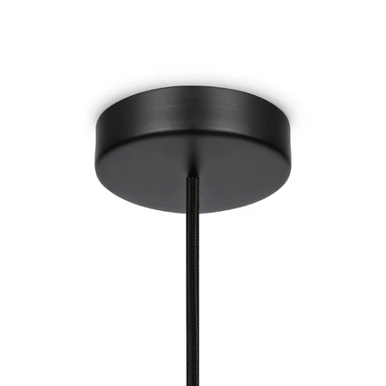 Подвесной светильник Maytoni MEMORY MOD177PL-01G