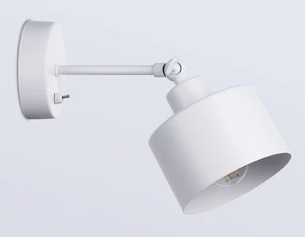 Бра Ambrella light TRADITIONAL TR8135