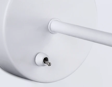 Бра Ambrella light TRADITIONAL TR8135