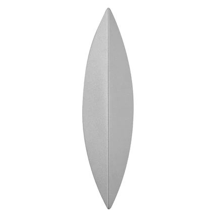 Декоративная подсветка Lightstar MURO FOGLIA 808674