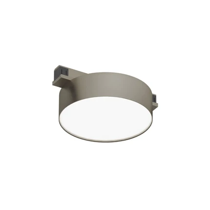 Магнитный трековый светильник Denkirs SHINE FLOW ZIGBEE DK5962-DN