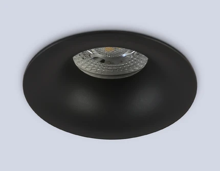 Точечный встраиваемый светильник Ambrella light MR STANDARD TS51811
