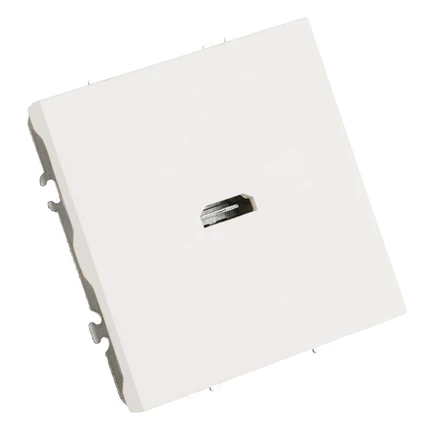 Розетка HDMI Stekker ЭМИЛИ 50163