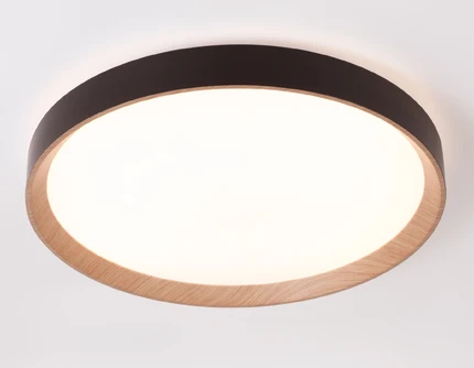 Потолочный светильник Ambrella light DESIGN FZ1326