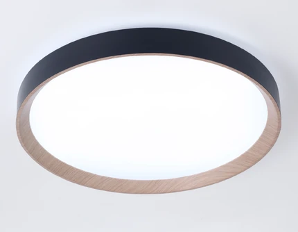 Потолочный светильник Ambrella light DESIGN FZ1326