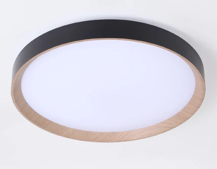 Потолочный светильник Ambrella light DESIGN FZ1326