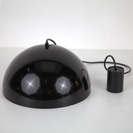 Подвесной светильник Lighthall AURORA 30 LH032034