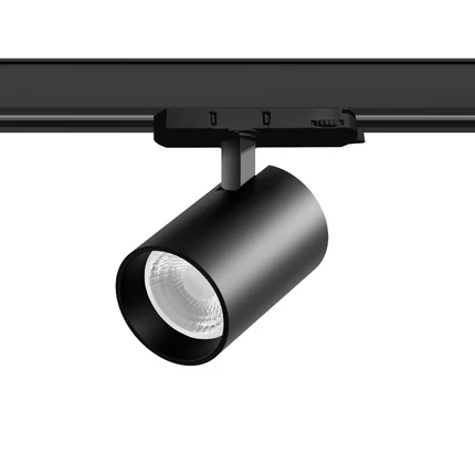 Трековый светильник Lightstar ALTA BASE A5347QT36G