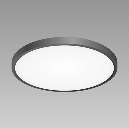 Потолочный светильник Citilux БЕЙСИК CL738321V