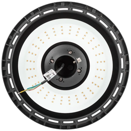 Консольный светильник Эра SPP-506-0-30K-060 Б0062730