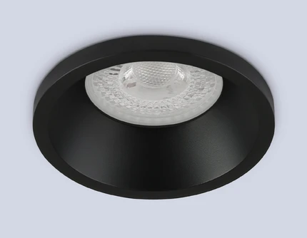 Точечный встраиваемый светильник Ambrella light MR STANDARD TN102778