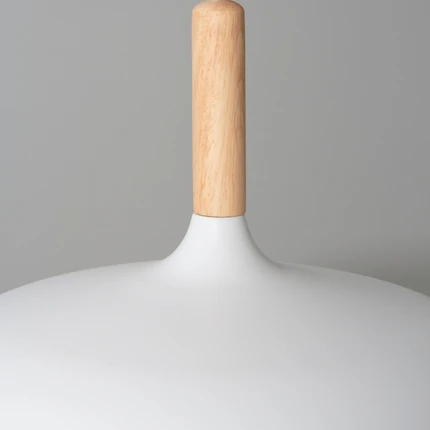 Подвесной светильник Arte Lamp KAYLA A7099SP-1WH