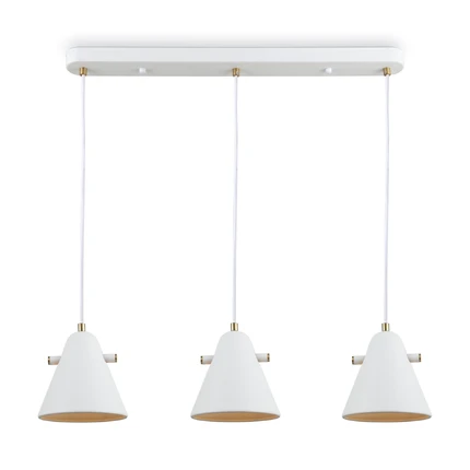 Подвесной светильник Freya COZY FR5211PL-03W