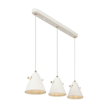 Подвесной светильник Freya COZY FR5211PL-03W