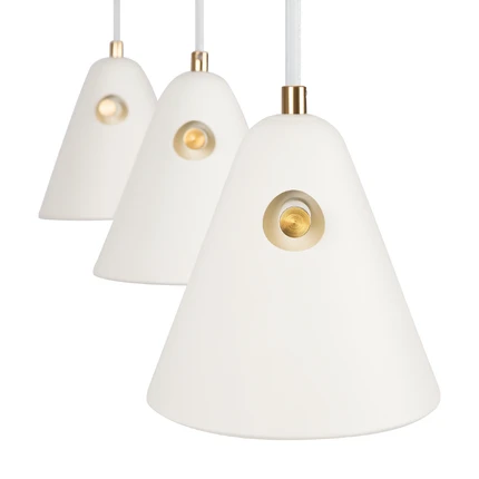 Подвесной светильник Freya COZY FR5211PL-03W