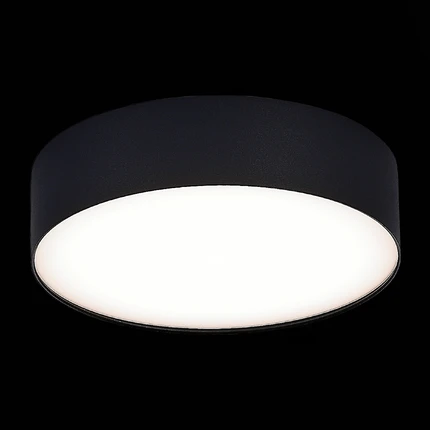 Потолочный светильник ST Luce ST606 ST606.442.27
