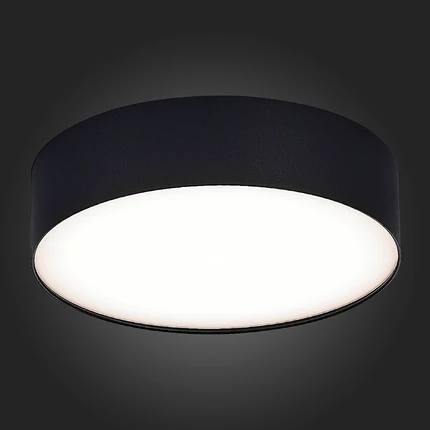 Потолочный светильник ST Luce ST606 ST606.442.27